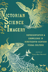 Victorian Science and Imagery