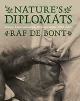 front cover of Nature's Diplomats