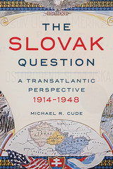 Slovak Question