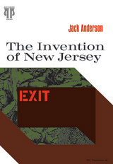 thumbnail of book