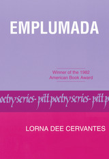 Emplumada