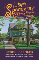 Spencers of Amberson Avenue