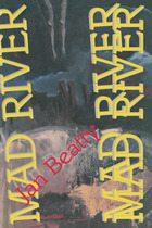 front cover of Mad River
