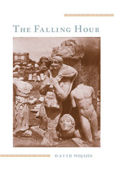 Falling Hour