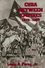 cover of book