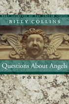 Questions About Angels