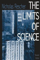 Limits Of Science