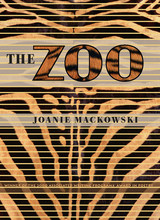 front cover of The Zoo