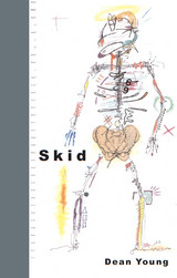front cover of Skid