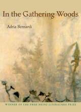 front cover of In the Gathering Woods