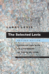 Selected Levis