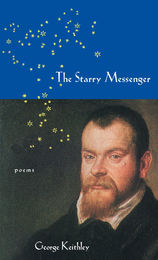 front cover of The Starry Messenger