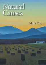 front cover of Natural Causes