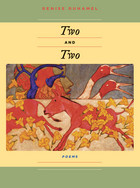 front cover of Two And Two