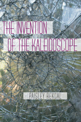 Invention of the Kaleidoscope