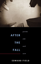 front cover of After the Fall
