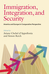 Immigration, Integration, and Security