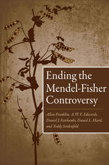 Ending the Mendel-Fisher Controversy