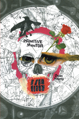 front cover of Primitive Mentor