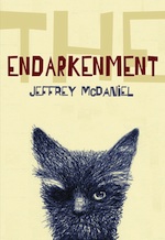 front cover of The Endarkenment