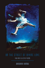 front cover of On the Street of Divine Love