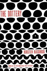 front cover of The Dottery