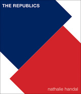 front cover of The Republics