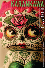 front cover of Karankawa