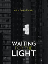 front cover of Waiting for the Light