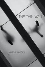 front cover of The Thin Wall