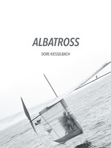 front cover of Albatross