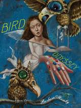 Bird Odyssey