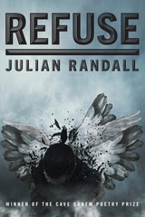 front cover of Refuse