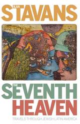 front cover of The Seventh Heaven