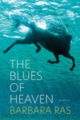 Blues of Heaven, The