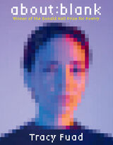 front cover of about