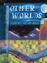 front cover of Other Worlds