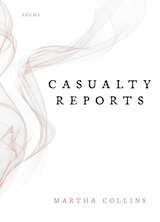 Casualty Reports