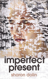 front cover of Imperfect Present