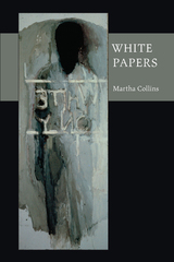 front cover of White Papers