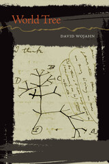 front cover of World Tree