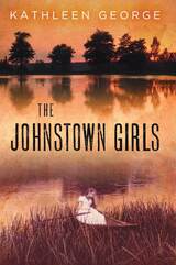 front cover of The Johnstown Girls