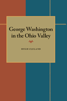 George Washington in the Ohio Valley