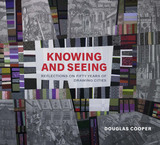 front cover of Knowing and Seeing