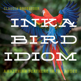 front cover of Inka Bird Idiom