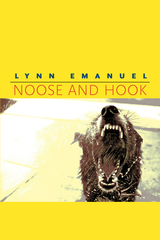 front cover of Noose and Hook