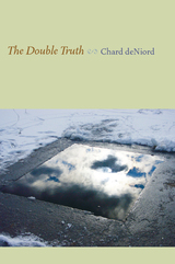 front cover of The Double Truth
