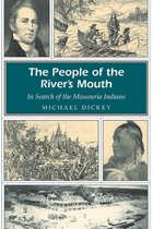 The People of the River's Mouth