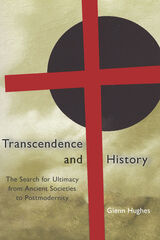 Transcendence and History