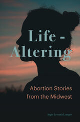 front cover of Life-Altering